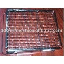 barbecue mesh